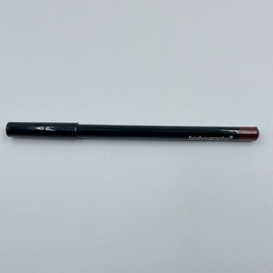 Bodyography Lip Pencil in Rosewood (NWT)